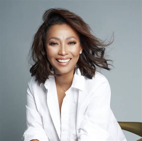 jaya filipino singer.